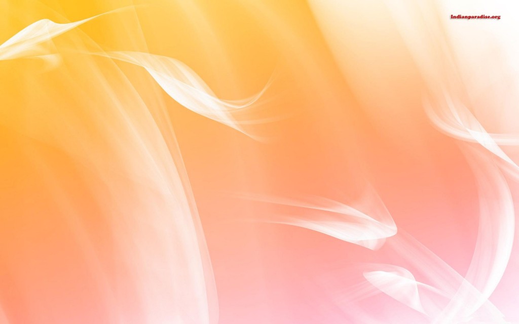 abstract-background-4-1920x1200 copy | TQ Design
