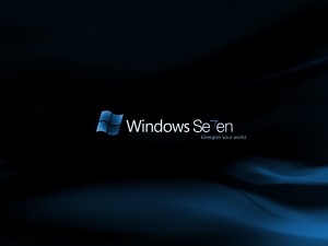 windows-7-wallpaper-2