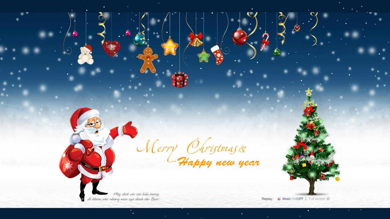 eCard Noel: eCard Noel là một cách để gửi lời chúc mừng và hy vọng vào mùa lễ này. Các mẫu eCard với hình ảnh tuyệt đẹp và thông điệp ý nghĩa sẽ giúp bạn gửi tới người thân, bạn bè những lời chúc tốt đẹp nhất. Hãy xem hình ảnh eCard Noel để tìm cho mình những mẫu eCard phù hợp nhất.