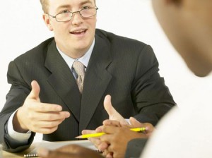 Trở thành người bán hàng cừ khôi