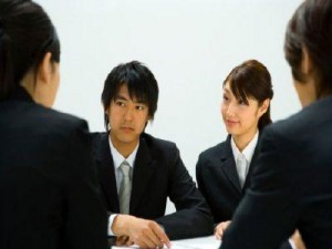 Tiềm thức và đàm phán kinh doanh