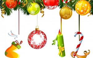TQDesign Bộ sưu tập Wallpapers Noel 2012