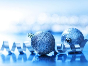 TQDesign Bộ sưu tập Wallpapers Noel 2012