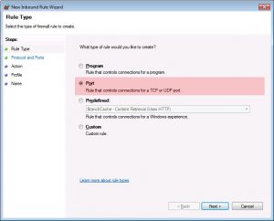 enable-remote-connections-in-sql-server-2008-2