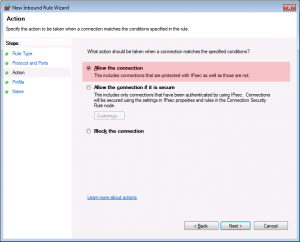 enable-remote-connections-in-sql-server-2008-4