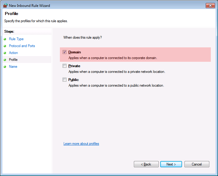 enable-remote-connections-in-sql-server-2008-5