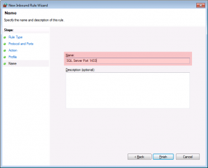 enable-remote-connections-in-sql-server-2008-6