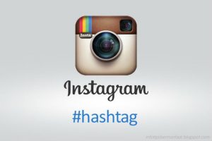10 bí kiếp tiếp thị mạng xã hội bằng Instagram