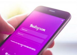 10 bí kíp tiếp thị mạng xã hội bằng Instagram