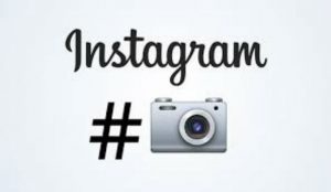 10 bí kiếp tiếp thị mạng xã hội Instagram
