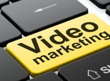 10 sai lầm nên tránh khi tiếp thị bằng video (Phần 2)