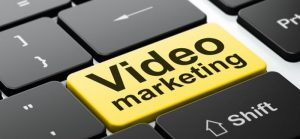 10 sai lầm nên tránh khi tiếp thị bằng video (Phần 2)