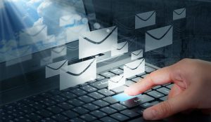 15 cách viết Email Marketing hiệu quả