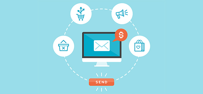 15 Cách viết tiêu đề Email Marketing hiệu quả