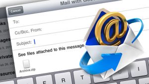 15 cách viết tiêu đề Email Marketing hiệu quả