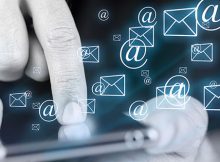 3 điều không nên làm đối với các chiến dịch Email Marketing