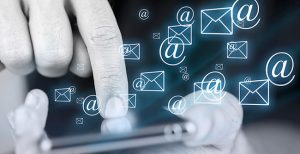 3 điều không nên làm đối với các chiến dịch Email Marketing