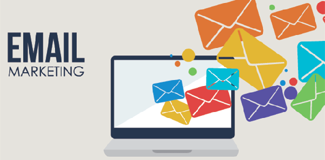 3 quan niệm sai lầm về Email Marketing