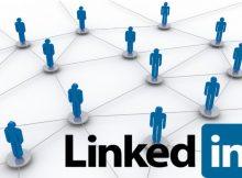 4 lợi thế của LinkedIn trong tìm kiếm khách hàng