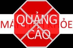 5 Bí quyết quảng cáo di động hiệu quả