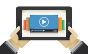 6 chiến thuật tiếp thị bằng video hiệu quả