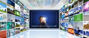 3 Cách hữu hiệu để bắt đầu chiến dịch video marketing