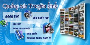 Công cụ Marketing truyền thống vẫn chưa lỗi thời