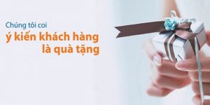 Giải pháp để tận dụng nội dung do khách hàng sáng tạo vào Marketing