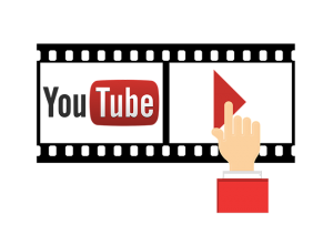 Kênh YouTube dưới 10,000 không còn kiếm được tiền quảng cáo