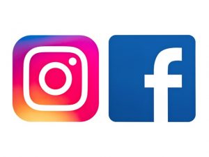 Liệu quảng cáo trên Instagram có giá trị hơn trên Facebook