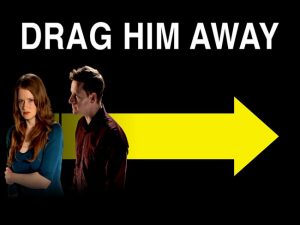 Những quảng cáo ngoài trời sáng tạo nhất thế giới