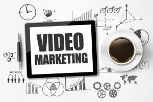 Sứ mạnh của Video Marketing