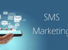 5 Nguyên tắc "bất di bất dịch" trong SMS Marketing