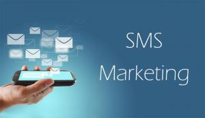 5 Nguyên tắc "bất di bất dịch" trong SMS Marketing