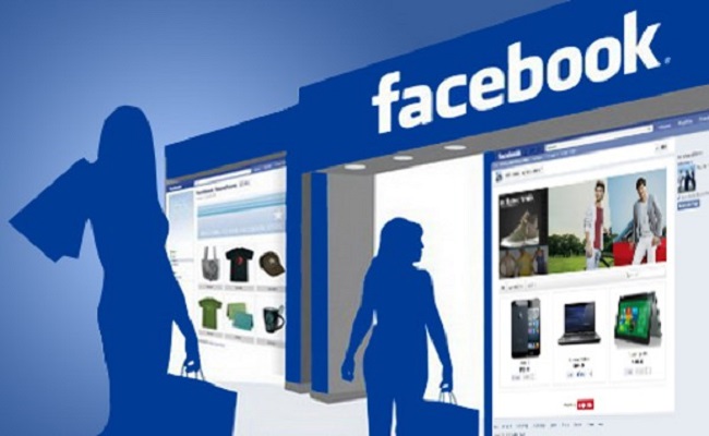 5 sai lầm người Việt thường mắc phải khi làm Facebook Marketing