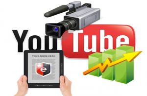 5 Video Quảng Cáo “Giả” Đánh Lừa Ngoạn Mục Người Xem