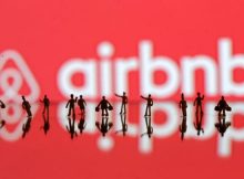 Bài học từ công thức thành công của Airbnb trong giữ vị thế