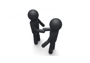 logo và câu chuyện kinh doanh