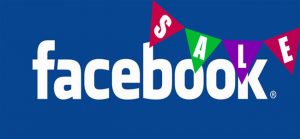 Quý I-2017: Bùng nổ quảng cáo di động, doanh thu Facebook tăng 49%