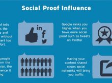 Social Proof - Tận dụng tâm lý đám đông để thu hút khách hàng