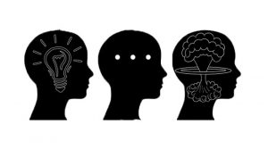 Tâm lý marketing và 9 nguyên tắc trong hành vi con người