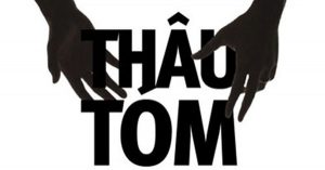 Thương hiệu Việt trước cái giá của mở cửa - Bài học từ Cầu Tre