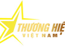 Thương hiệu Việt và bài toán vươn tầm vóc ra ngoài thế giới