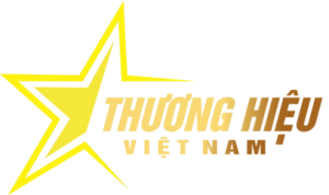 Thương hiệu Việt và bài toán vươn tầm vóc ra ngoài thế giới