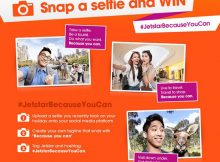 Văn hoá Selfie - Cách hiệu quả để thương hiệu thâm nhập thị trường Châu Á