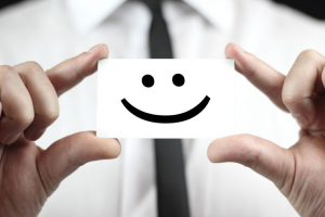 chiến lược đo lường sự hài lòng của khách hàng