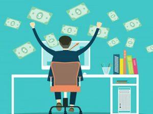 Bán hàng online – giá cạnh tranh nhất có phải là giá rẻ nhất