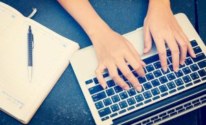 bí kíp làm content marketing hiệu quả