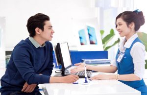 cách xử lý khi khách hàng chê giá đắt