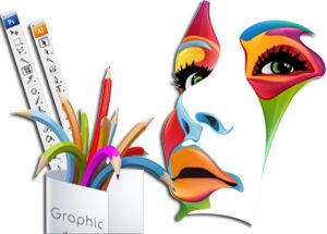 công cụ thiết kế logo trực tuyến để xây dựng thương hiệu